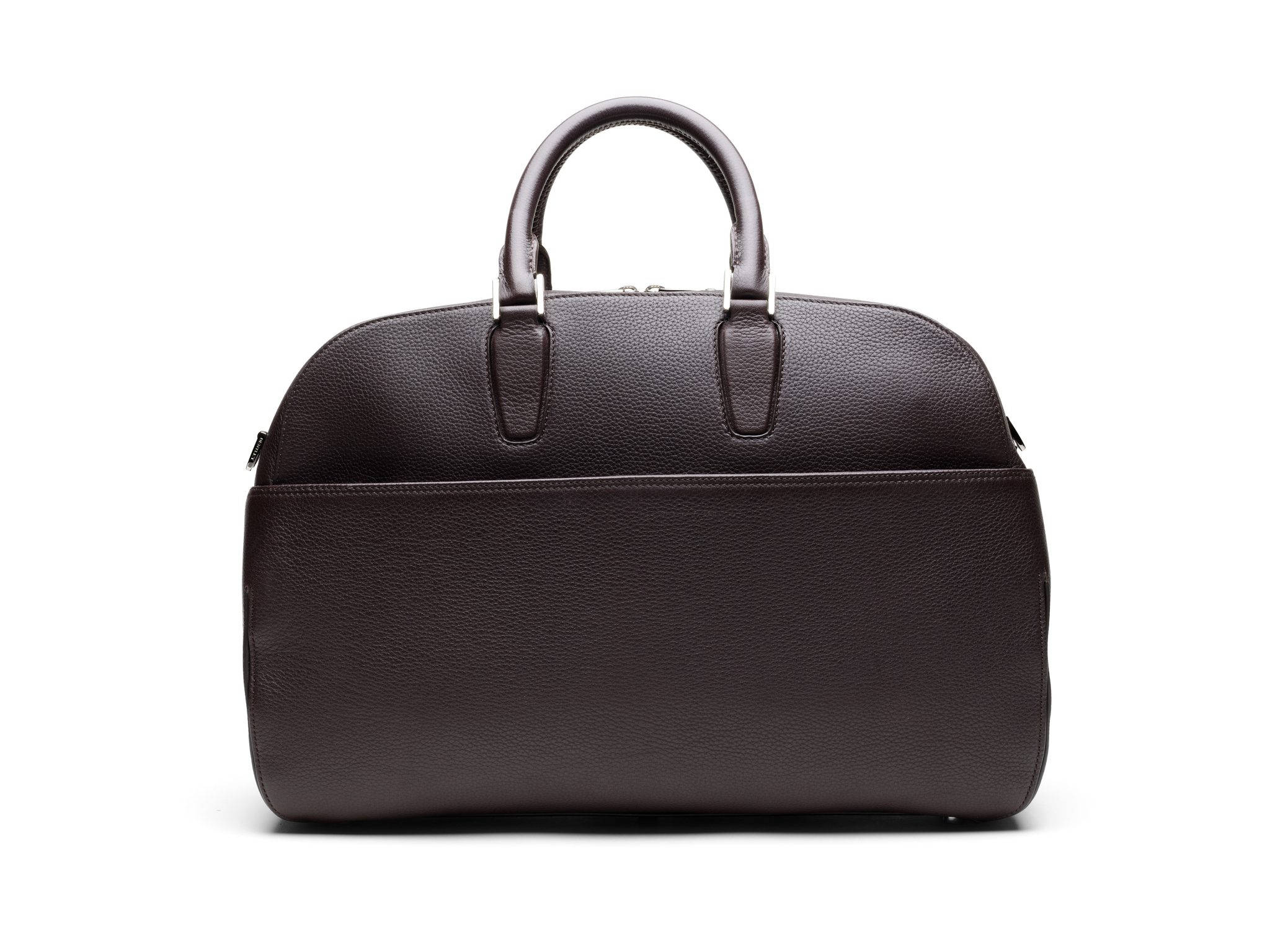 bentley briefcase