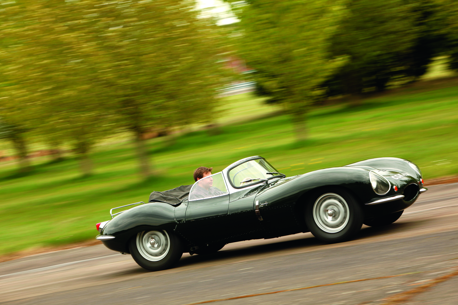 Ever car. Jaguar Cabrio. Jaguar XKSS дождь. Best cars ever. Jaguar cars is British ошибка.